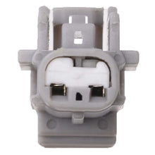 Cargar imagen en el visor de la galería, Sensor Abs Walker Products 241-1062