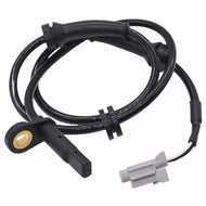 Sensor Abs Walker Products 241-1062