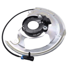 Cargar imagen en el visor de la galería, Sensor Abs Walker Products 241-1064