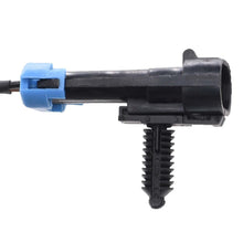 Cargar imagen en el visor de la galería, Sensor Abs Walker Products 241-1064
