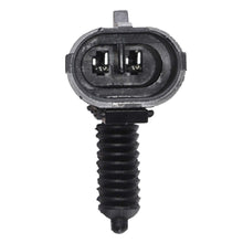 Cargar imagen en el visor de la galería, Sensor Abs Walker Products 241-1064