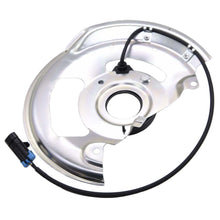 Cargar imagen en el visor de la galería, Sensor Abs Walker Products 241-1064