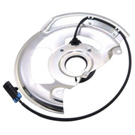 Sensor Abs Walker Products 241-1064