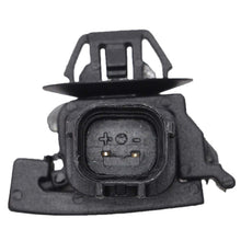 Cargar imagen en el visor de la galería, Sensor Abs Walker Products 241-1065