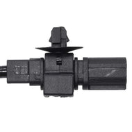 Sensor Abs Walker Products 241-1065