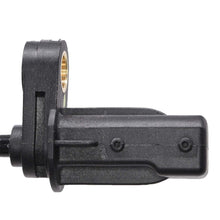 Cargar imagen en el visor de la galería, Sensor Abs Walker Products 241-1066