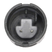 Cargar imagen en el visor de la galería, Sensor Abs Walker Products 241-1066