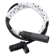 Sensor Abs Walker Products 241-1066