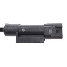 Cargar imagen en el visor de la galería, Sensor Abs Walker Products 241-1067
