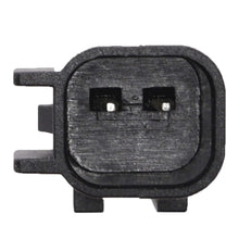 Cargar imagen en el visor de la galería, Sensor Abs Walker Products 241-1067