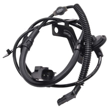 Cargar imagen en el visor de la galería, Sensor Abs Walker Products 241-1067