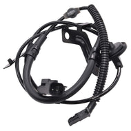 Sensor Abs Walker Products 241-1067