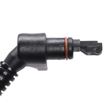 Cargar imagen en el visor de la galería, Sensor Abs Walker Products 241-1068