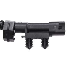 Cargar imagen en el visor de la galería, Sensor Abs Walker Products 241-1068