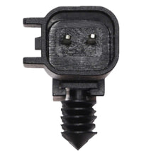 Cargar imagen en el visor de la galería, Sensor Abs Walker Products 241-1068