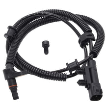 Cargar imagen en el visor de la galería, Sensor Abs Walker Products 241-1068