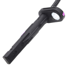 Cargar imagen en el visor de la galería, Sensor Abs Walker Products 241-1071