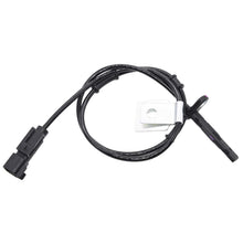 Cargar imagen en el visor de la galería, Sensor Abs Walker Products 241-1071