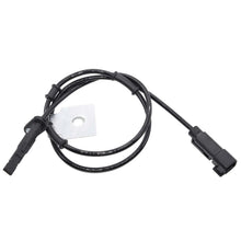 Cargar imagen en el visor de la galería, Sensor Abs Walker Products 241-1071