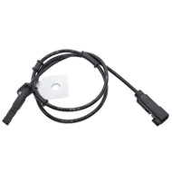 Sensor Abs Walker Products 241-1071