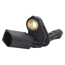 Cargar imagen en el visor de la galería, Sensor Abs Walker Products 241-1072