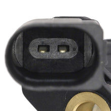 Cargar imagen en el visor de la galería, Sensor Abs Walker Products 241-1072
