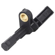 Sensor Abs Walker Products 241-1072
