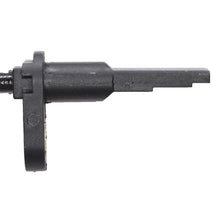 Cargar imagen en el visor de la galería, Sensor Abs Walker Products 241-1073