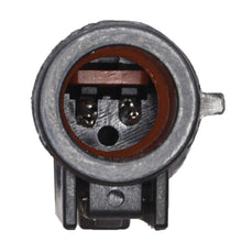 Cargar imagen en el visor de la galería, Sensor Abs Walker Products 241-1073