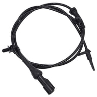 Sensor Abs Walker Products 241-1073