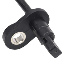 Cargar imagen en el visor de la galería, Sensor Abs Walker Products 241-1074