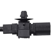 Cargar imagen en el visor de la galería, Sensor Abs Walker Products 241-1074