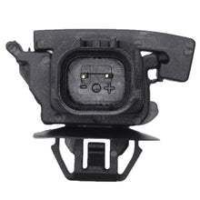 Cargar imagen en el visor de la galería, Sensor Abs Walker Products 241-1074