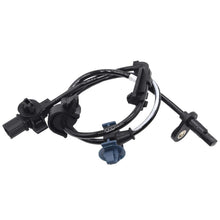 Cargar imagen en el visor de la galería, Sensor Abs Walker Products 241-1074