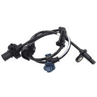 Sensor Abs Walker Products 241-1074
