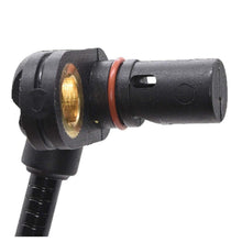 Cargar imagen en el visor de la galería, Sensor Abs Walker Products 241-1075