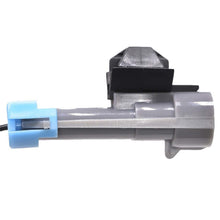 Cargar imagen en el visor de la galería, Sensor Abs Walker Products 241-1075