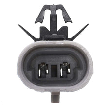 Cargar imagen en el visor de la galería, Sensor Abs Walker Products 241-1075