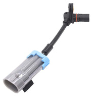 Sensor Abs Walker Products 241-1075