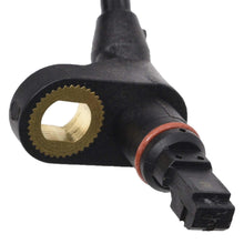 Cargar imagen en el visor de la galería, Sensor Abs Walker Products 241-1079