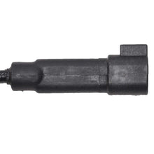 Cargar imagen en el visor de la galería, Sensor Abs Walker Products 241-1079