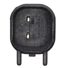 Cargar imagen en el visor de la galería, Sensor Abs Walker Products 241-1079