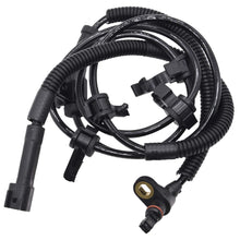 Cargar imagen en el visor de la galería, Sensor Abs Walker Products 241-1079