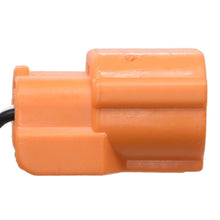 Cargar imagen en el visor de la galería, Sensor Abs Walker Products 241-1080