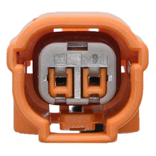 Cargar imagen en el visor de la galería, Sensor Abs Walker Products 241-1080