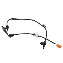 Cargar imagen en el visor de la galería, Sensor Abs Walker Products 241-1080