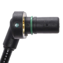 Cargar imagen en el visor de la galería, Sensor Abs Walker Products 241-1081