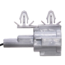 Cargar imagen en el visor de la galería, Sensor Abs Walker Products 241-1081