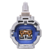 Cargar imagen en el visor de la galería, Sensor Abs Walker Products 241-1081