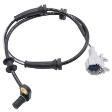Cargar imagen en el visor de la galería, Sensor Abs Walker Products 241-1081